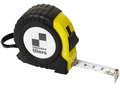 Measuring Tape 5 metre 3