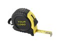 Tape Measure with belt clip 3