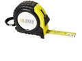 Tape Measure with belt clip 5