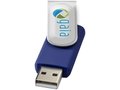 Rotate Doming USB stick 14