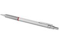 Rotring Rapid Pro 11