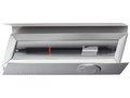 Rotring Rapid Pro 2