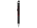 Rotring Tikky Multipen 13