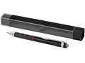 Rotring Tikky Multipen 12