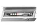 Rotring Tikky Multipen 1