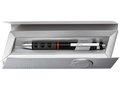 Rotring Tikky Multipen 3