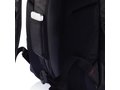 Denver laptop backpack 1