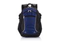 Denver laptop backpack 4
