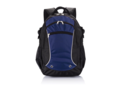 Denver laptop backpack 3