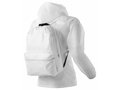 Backpack rain jacket 5