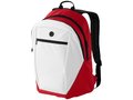 Ozark backpack 3