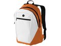 Ozark backpack 6