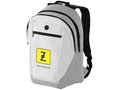 Ozark backpack 7