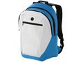 Ozark backpack 11