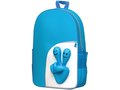 Backpack Smiley 2