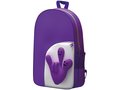 Backpack Smiley 1