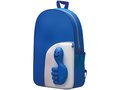 Backpack Smiley 7