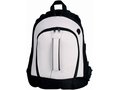 Rucksack With Handle 8