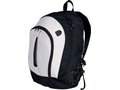 Rucksack With Handle 7