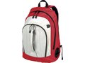 Rucksack With Handle 5