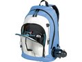 Rucksack With Handle 3