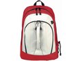 Rucksack With Handle 6