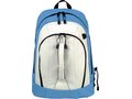 Rucksack With Handle 9