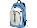 Rucksack With Handle 2