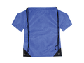 Backpack T-shirt 2