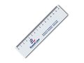 Ruler 15 cm.