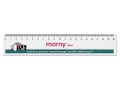 Ruler 20 cm. 1