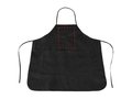 Cocina apron 17