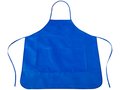 Cocina apron 7