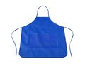 Cocina apron 16