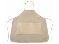 Cocina apron 8