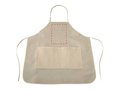 Cocina apron 14