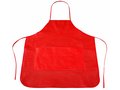 Cocina apron 10