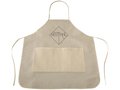 Cocina apron 13