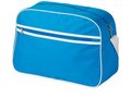 Sacramento Shoulder bag 8