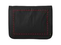 Dispatch Bag Centrixx 9
