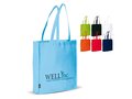 Carrier Bag non woven 1