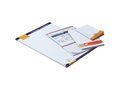 Note pad A4 2