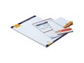 Desk-Mate® A7 notepad 50 sheets 4