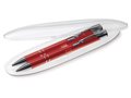 Writing set Alicante plus 2