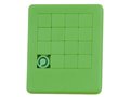 Puzzle Tile Tray Fun 5