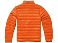 Scotia light down jacket 4