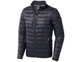 Scotia light down jacket 6