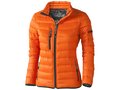 Scotia light down jacket 15