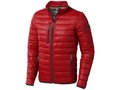 Scotia light down jacket 1