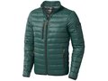 Scotia light down jacket 7